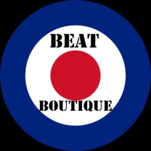 Beatboutique