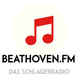 Beathoven