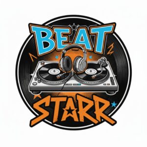 laut.fm – Beatstarr