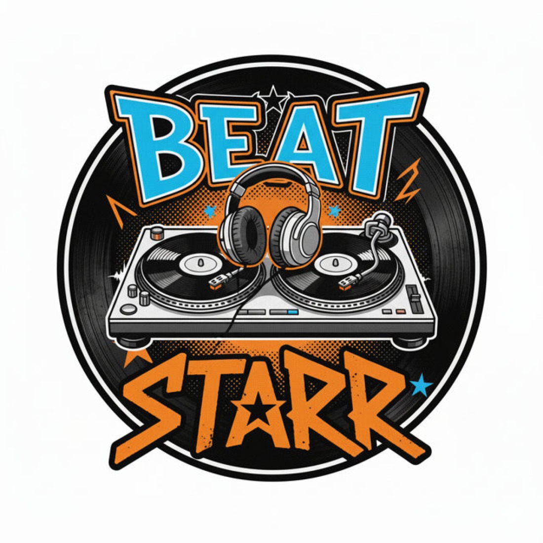 laut.fm – Beatstarr