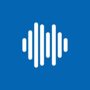 laut.fm – Bema FM