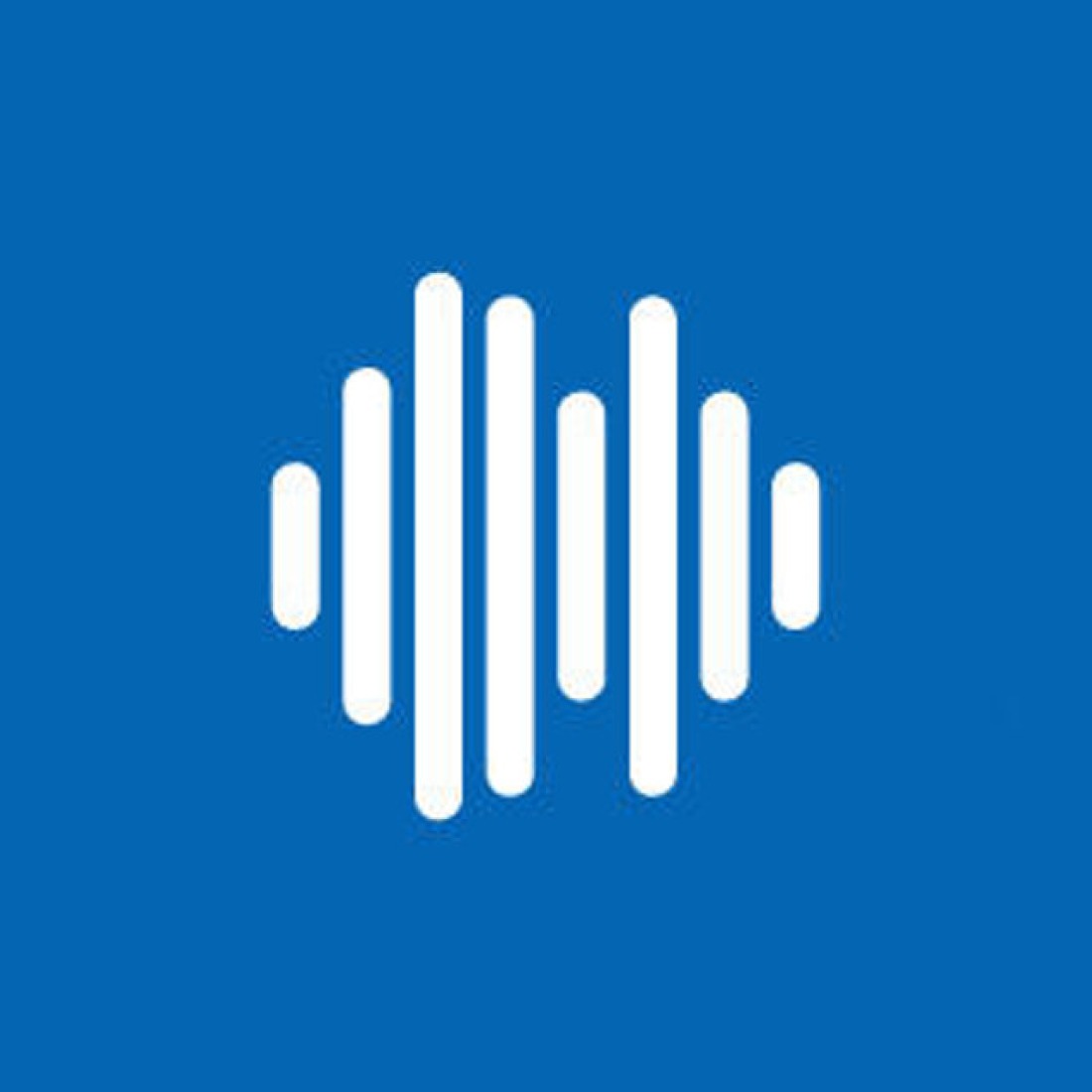 laut.fm – Bema FM