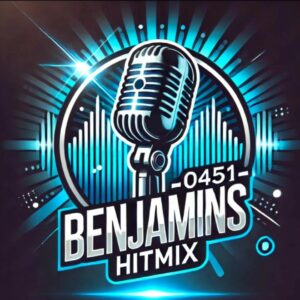 benjamins_0451_hitmix