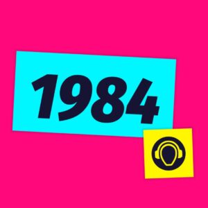 laut.fm - Best of 1984