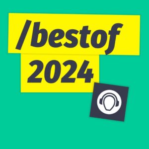 laut.fm – Best of 2024