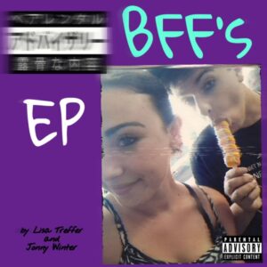 laut.fm – Bfftingz