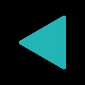 laut.fm - Bielefeld Funk
