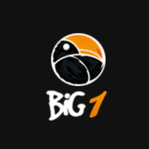 Big Radio 1