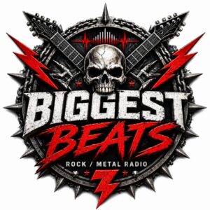 Biggestbeats