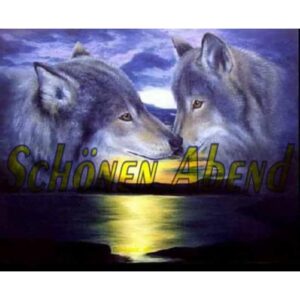 Biggiswolfsound Radio