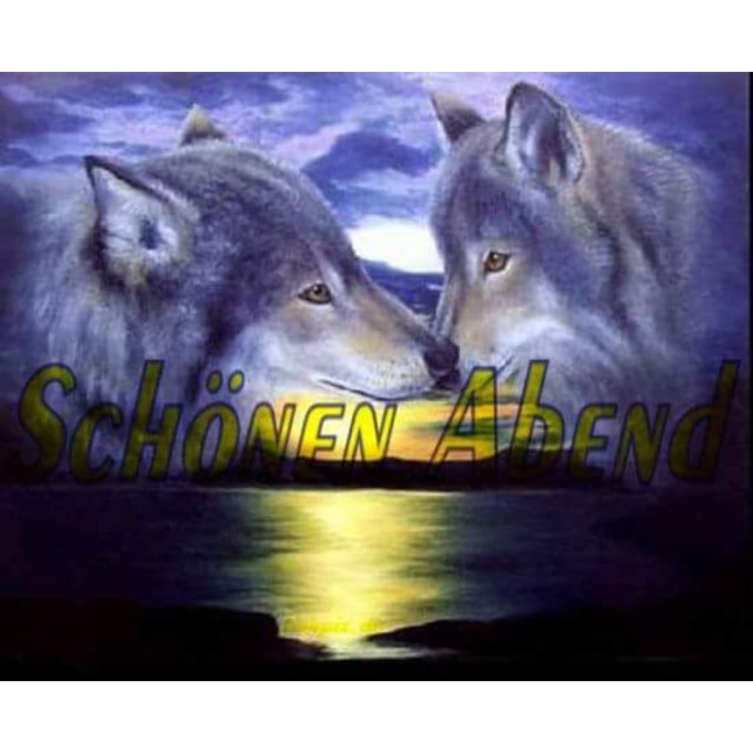Biggiswolfsound Radio