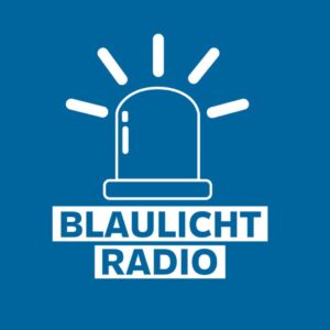 blaulicht-radio