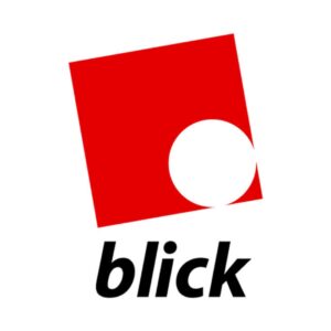laut.fm – Blick-Gotha