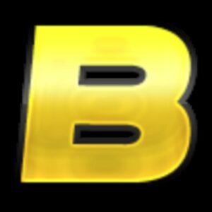 laut.fm – Blind FM