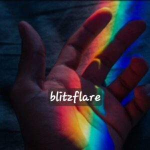Blitzflare