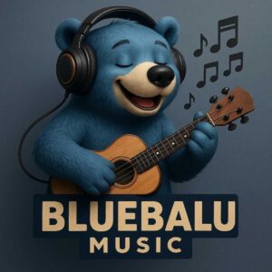 Bluebalu