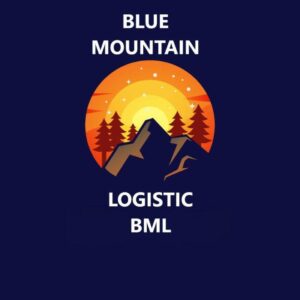 bluemountainsradio