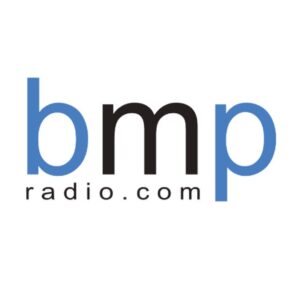 Bmp Radio