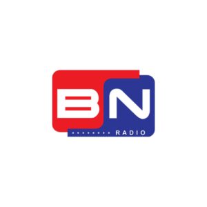 BN Radio