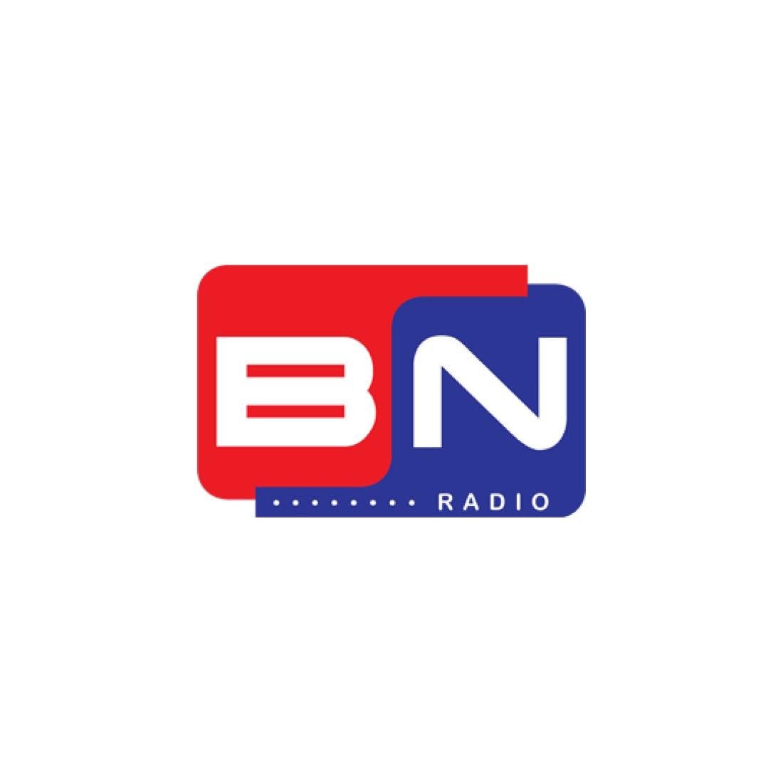 BN Radio