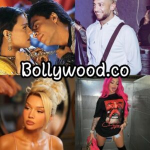 Bollywood.co