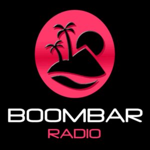laut.fm – Boombar Radio