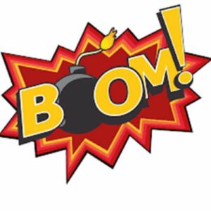laut.fm – Boomundspeed
