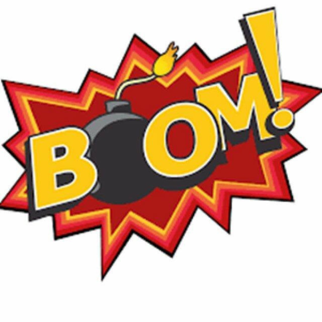 laut.fm – Boomundspeed