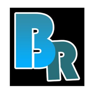 laut.fm – Boss-Radio