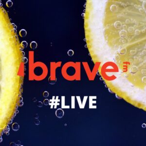 laut.fm – Bravefmlive