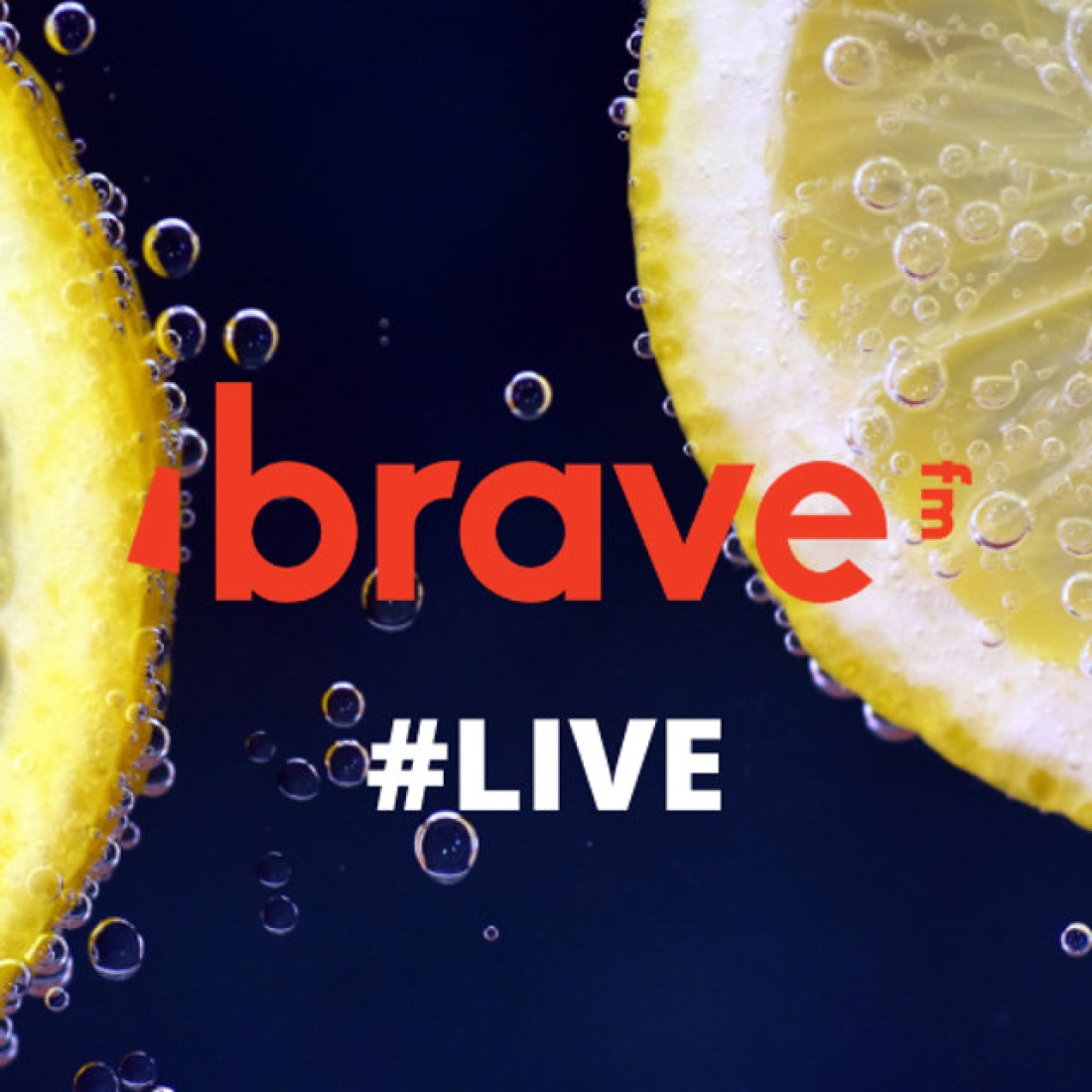 laut.fm – Bravefmlive