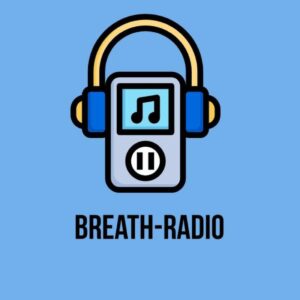 breath.radio
