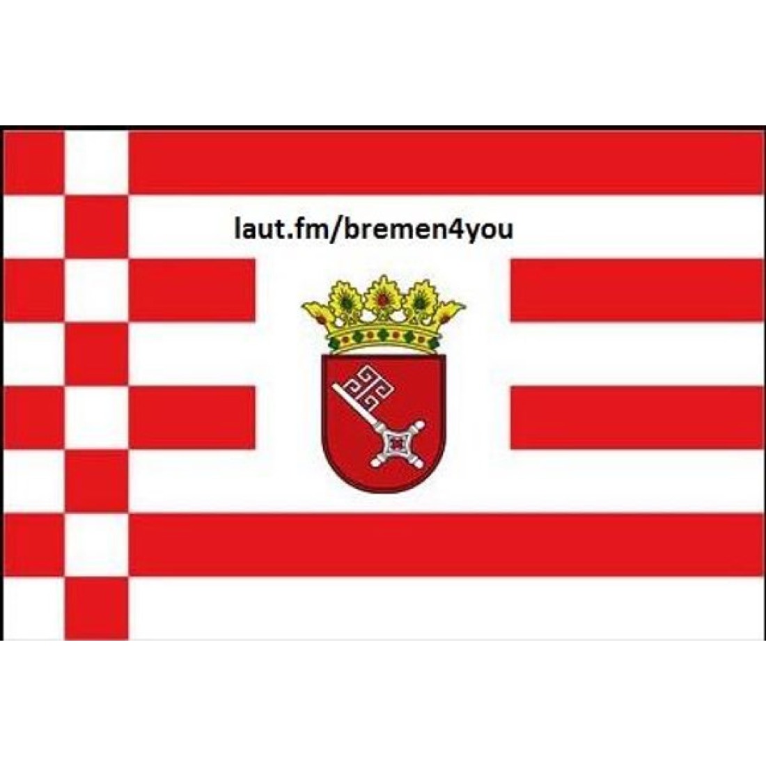 Bremen 4 You