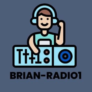 brian-radio1