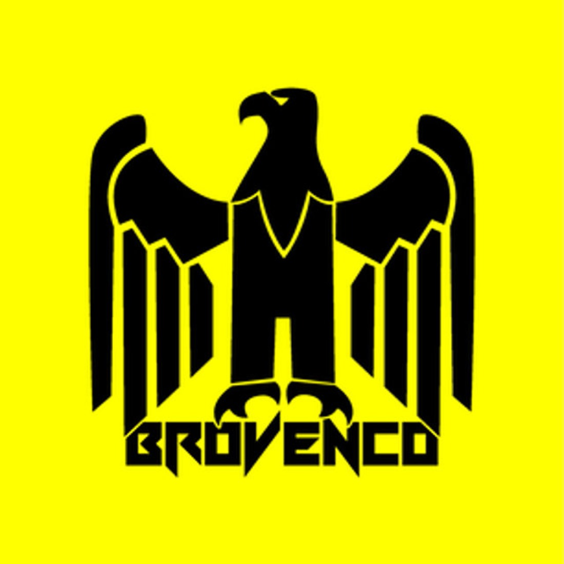 laut.fm – Brovenco