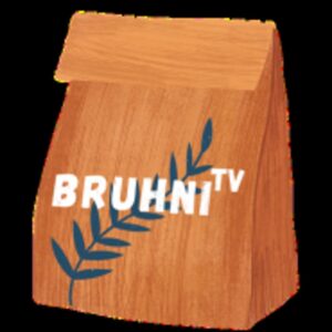 Bruhnitv