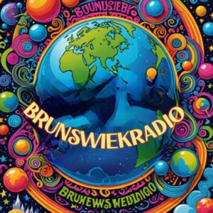 brunswiekradio