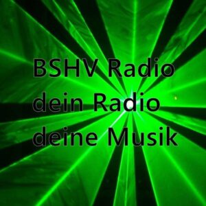 Bshv Radio 2507
