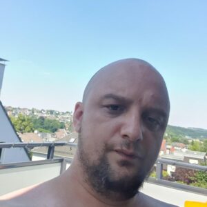 bshv_radio_gronau