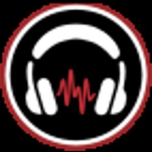 Bt Radionet