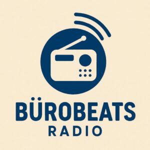 Buerobeats