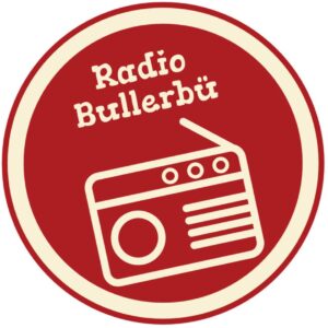 Bullerbue Klasse