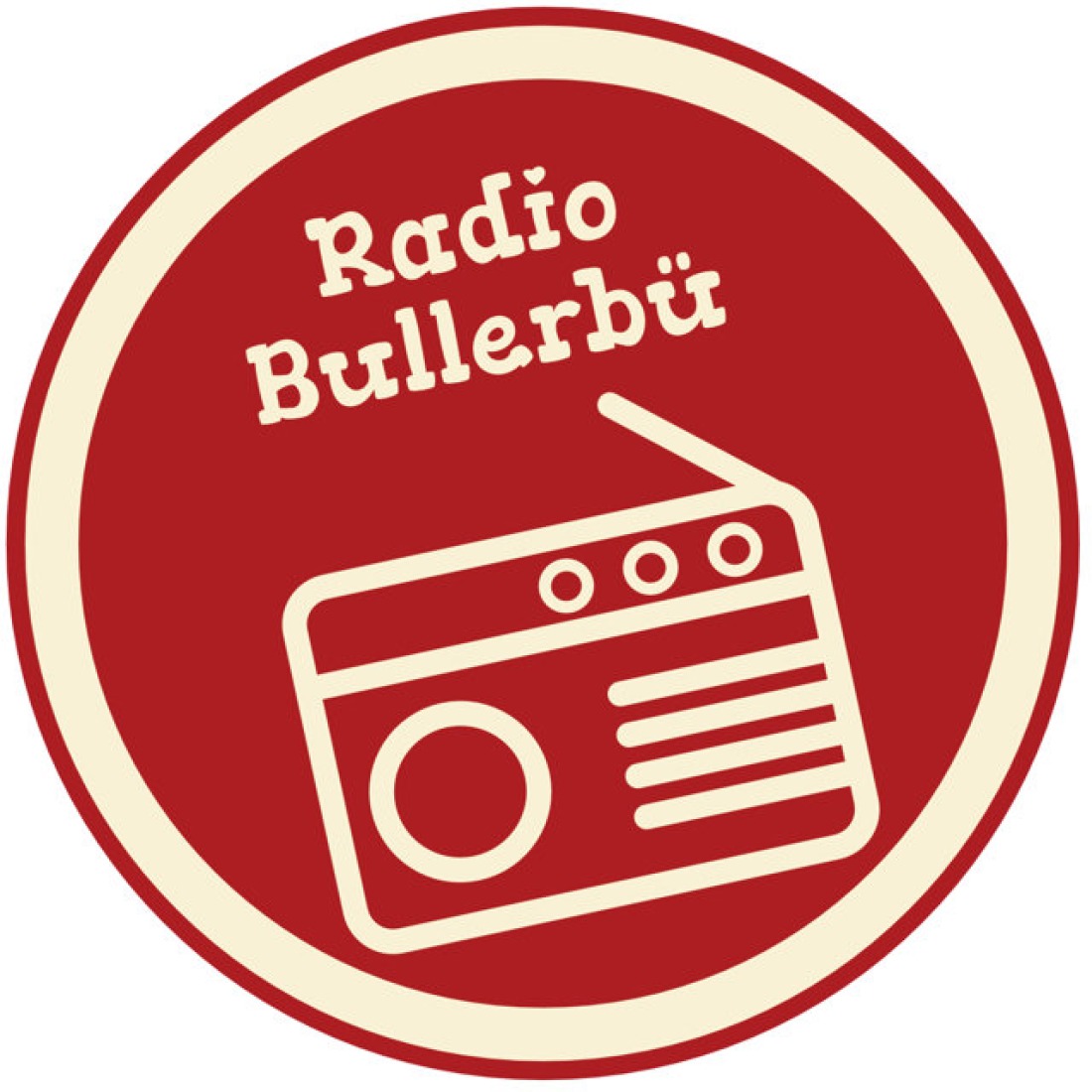 Bullerbue Klasse