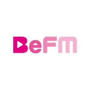 Busan e FM
