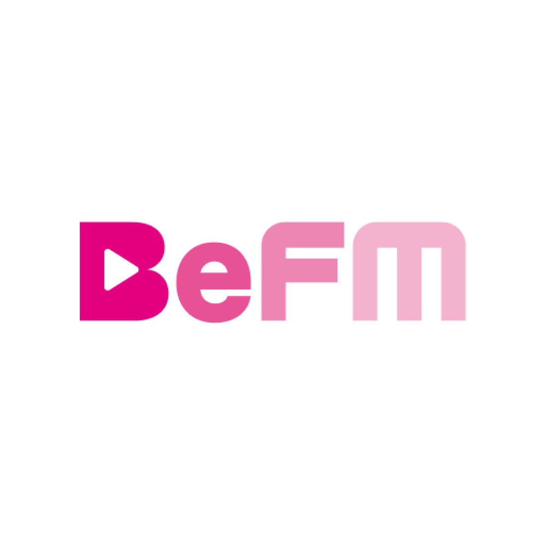 Busan e FM