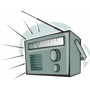 laut.fm – Bwcw FM