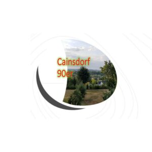 Cainsdorfradio 90 Ziger