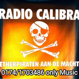 Calibra