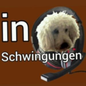 CampingPartyWagen