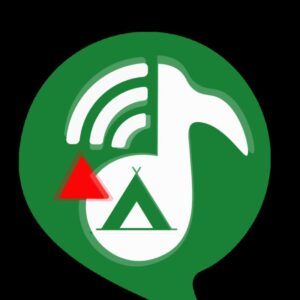 Campingradio